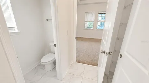 17077 Harbor Oak Parkway Winter Garden FL 34787