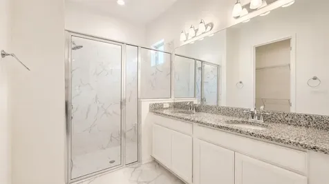 17077 Harbor Oak Parkway Winter Garden FL 34787