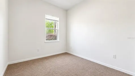 17077 Harbor Oak Parkway Winter Garden FL 34787