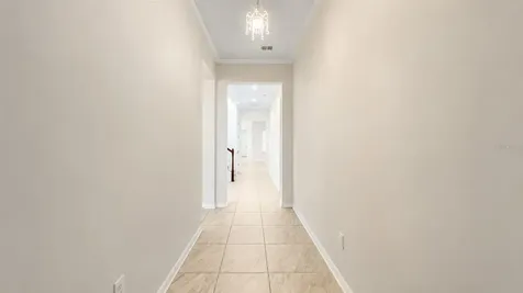 17077 Harbor Oak Parkway Winter Garden FL 34787