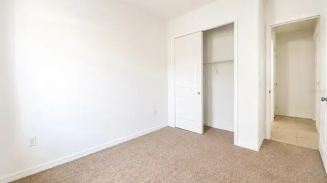 17077 Harbor Oak Parkway Winter Garden FL 34787