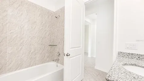17077 Harbor Oak Parkway Winter Garden FL 34787