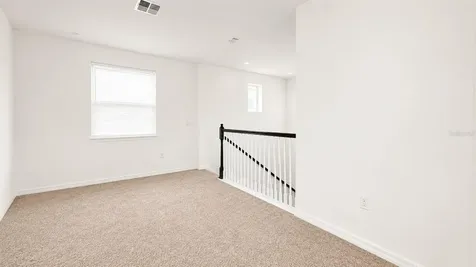 17077 Harbor Oak Parkway Winter Garden FL 34787