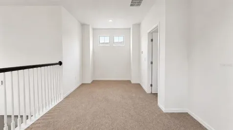 17077 Harbor Oak Parkway Winter Garden FL 34787