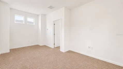 17077 Harbor Oak Parkway Winter Garden FL 34787