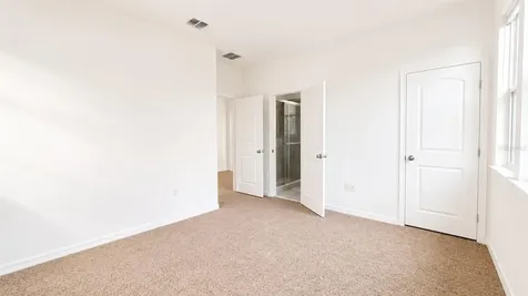 17077 Harbor Oak Parkway Winter Garden FL 34787