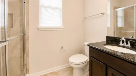 17077 Harbor Oak Parkway Winter Garden FL 34787