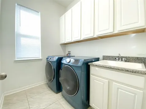 17077 Harbor Oak Parkway Winter Garden FL 34787
