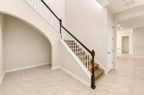 17077 Harbor Oak Parkway Winter Garden FL 34787