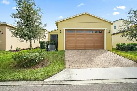 17077 Harbor Oak Parkway Winter Garden FL 34787