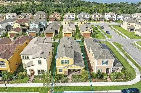 17077 Harbor Oak Parkway Winter Garden FL 34787