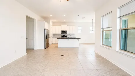 17077 Harbor Oak Parkway Winter Garden FL 34787