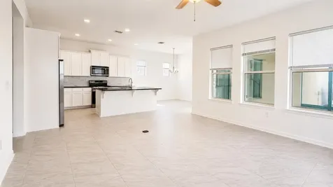 17077 Harbor Oak Parkway Winter Garden FL 34787
