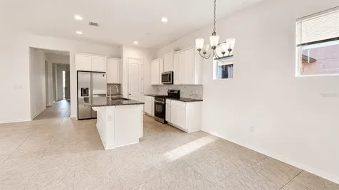 17077 Harbor Oak Parkway Winter Garden FL 34787