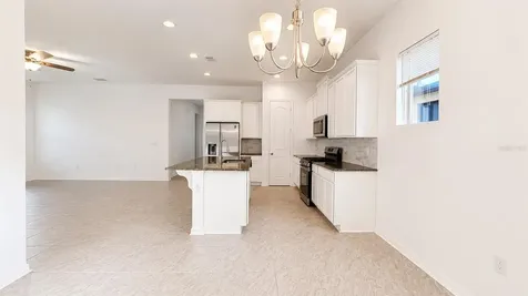 17077 Harbor Oak Parkway Winter Garden FL 34787