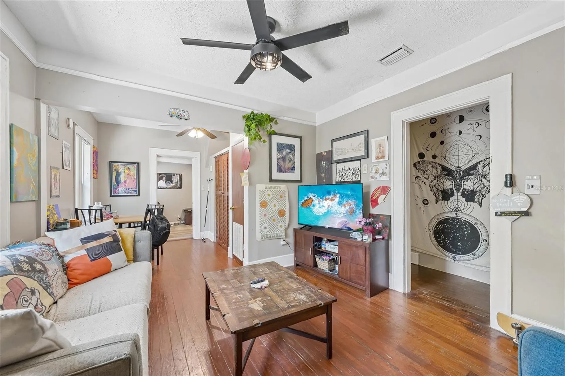 1028 8th Avenue S St Petersburg FL 33705