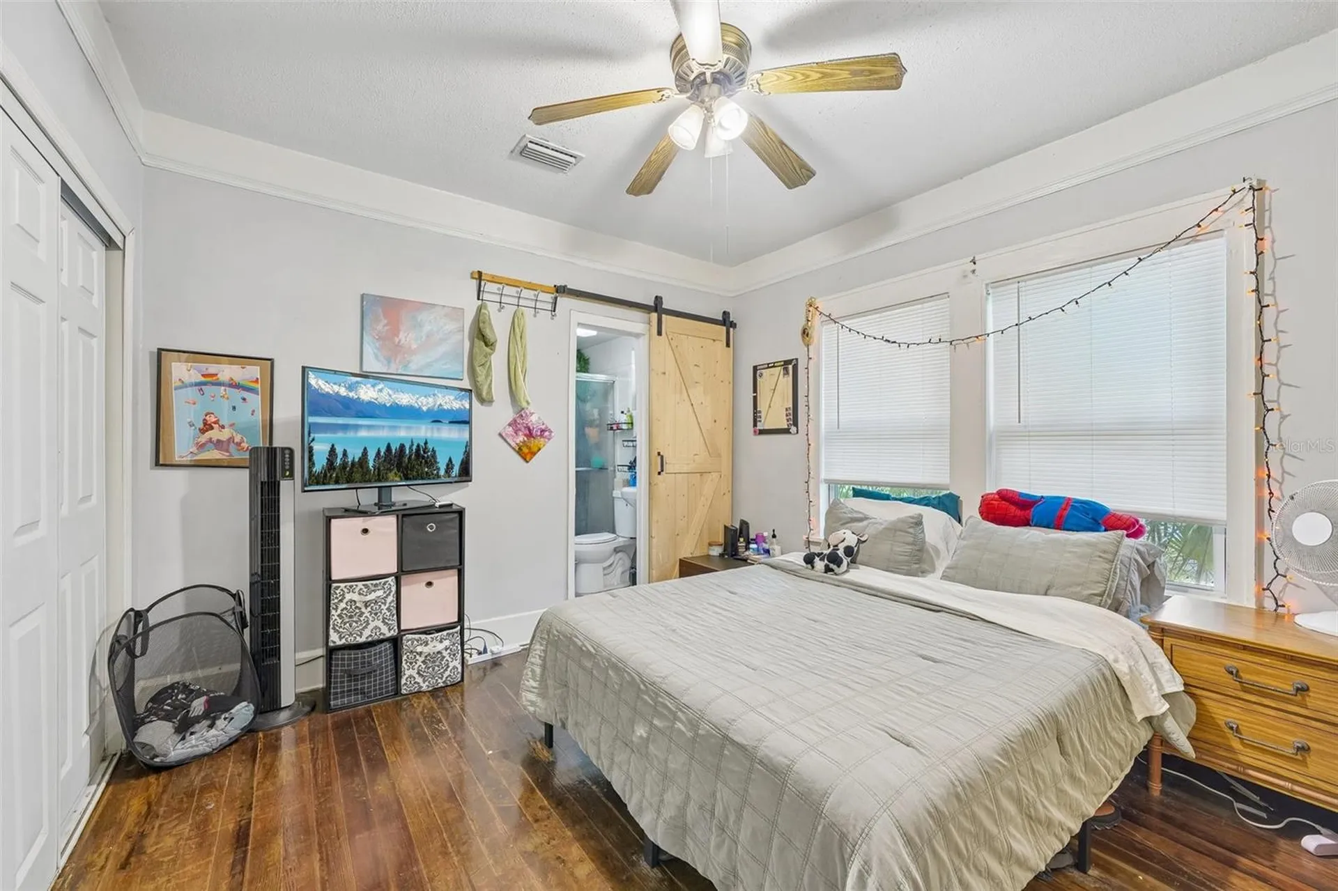 1028 8th Avenue S St Petersburg FL 33705