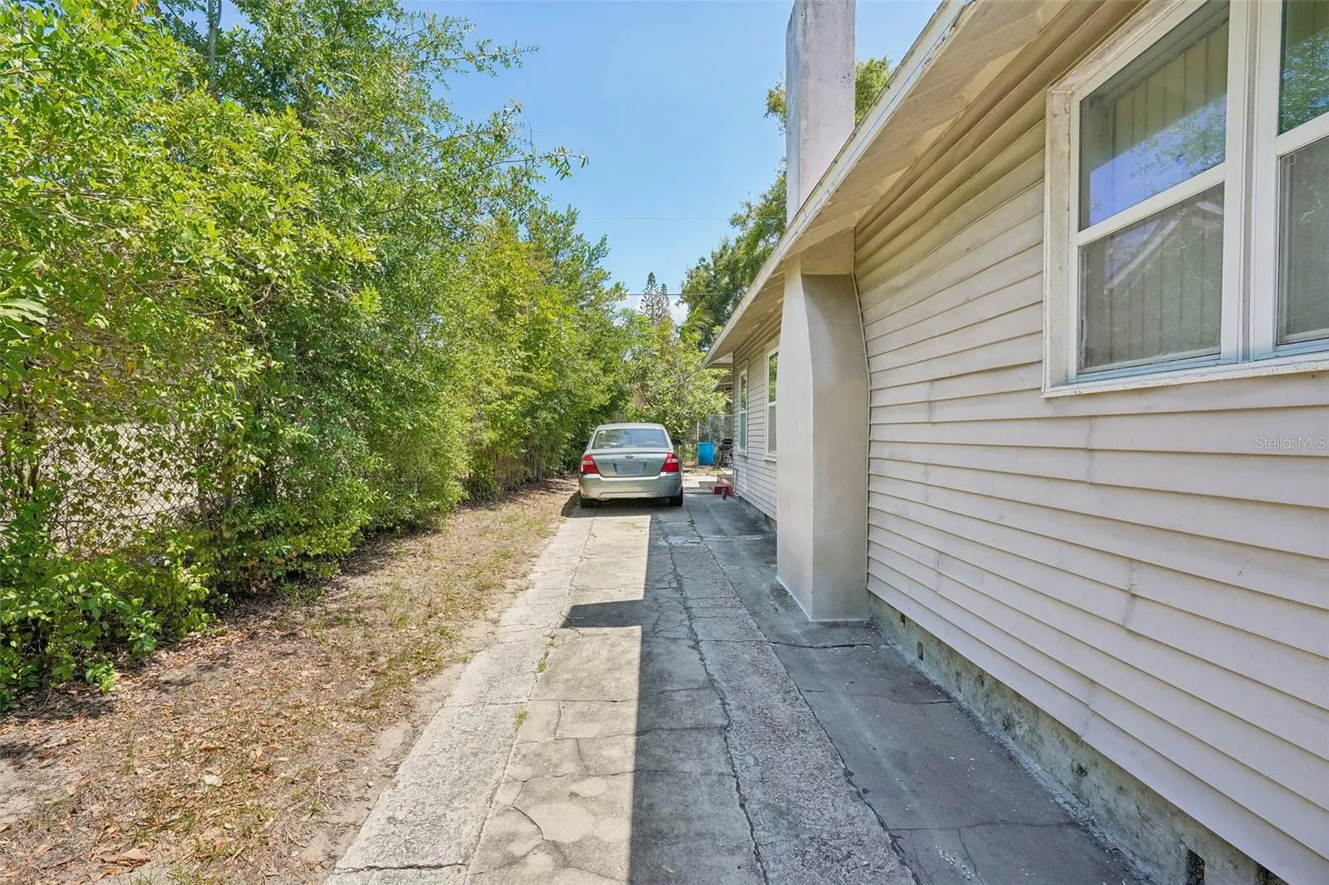 1028 8th Avenue S St Petersburg FL 33705