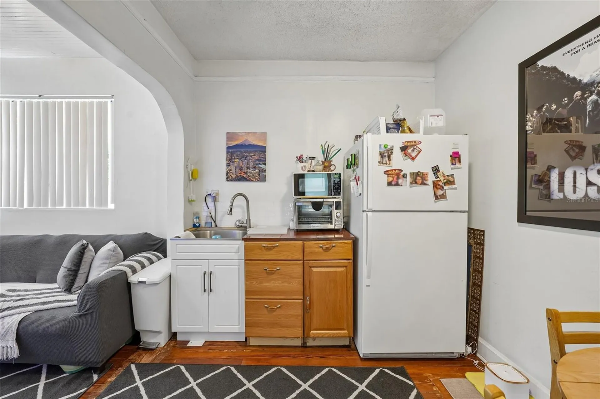 1028 8th Avenue S St Petersburg FL 33705