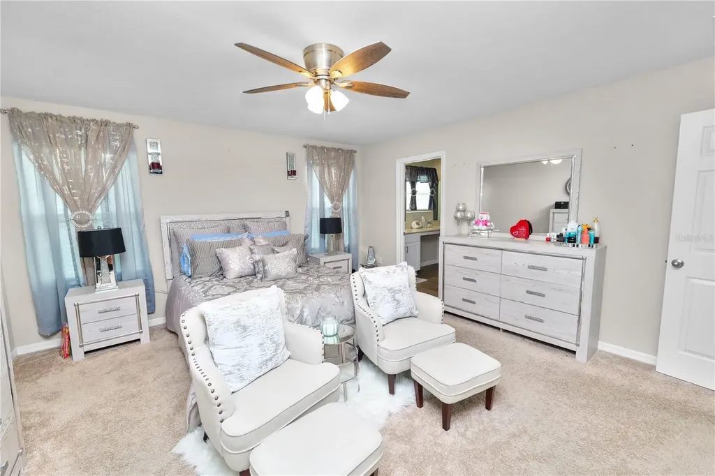 3440 Dahlia Drive Haines City FL 33844