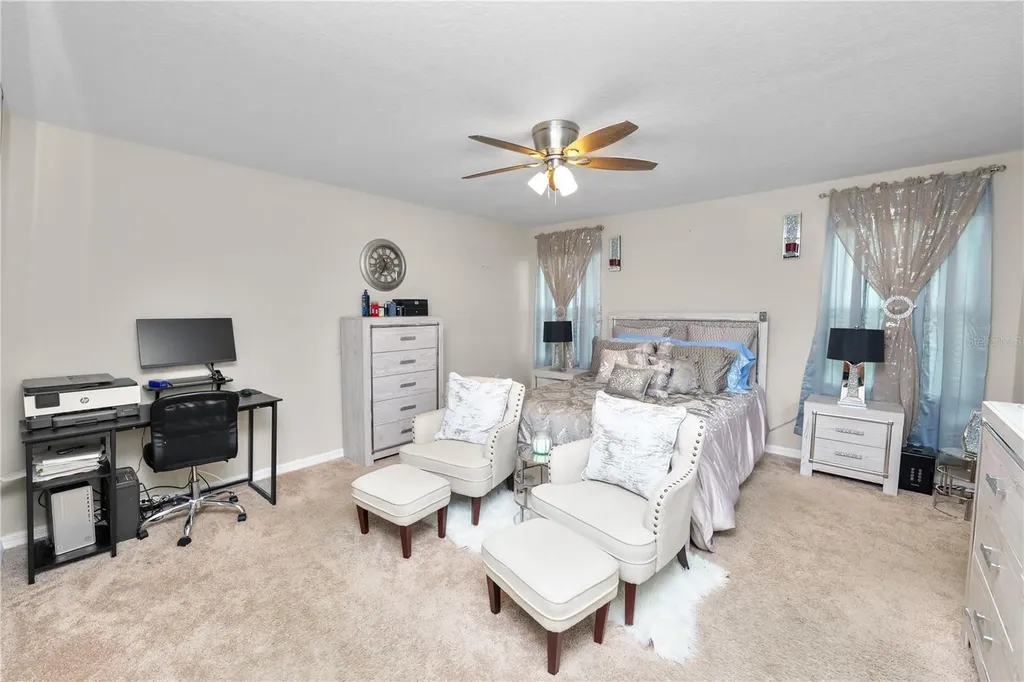 3440 Dahlia Drive Haines City FL 33844