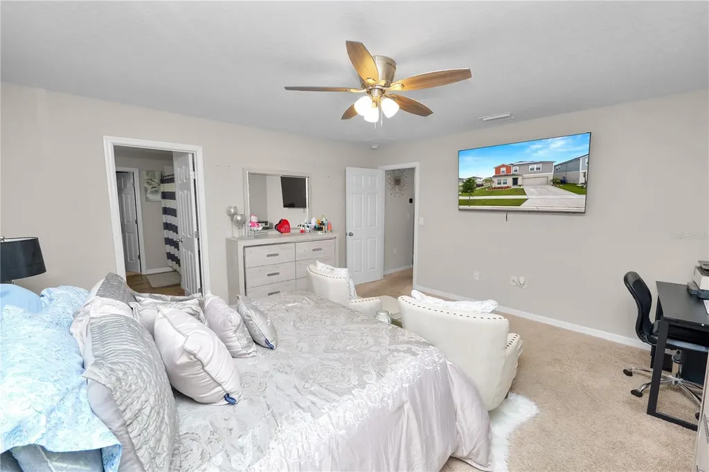 3440 Dahlia Drive Haines City FL 33844