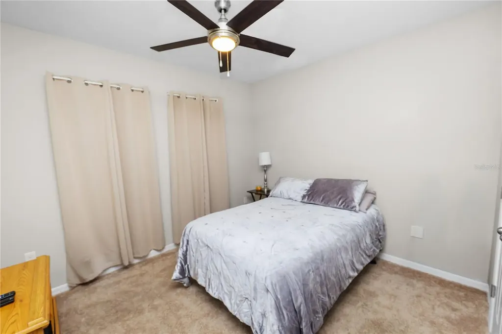 3440 Dahlia Drive Haines City FL 33844