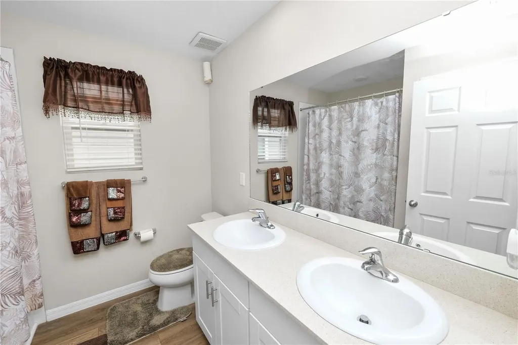 3440 Dahlia Drive Haines City FL 33844
