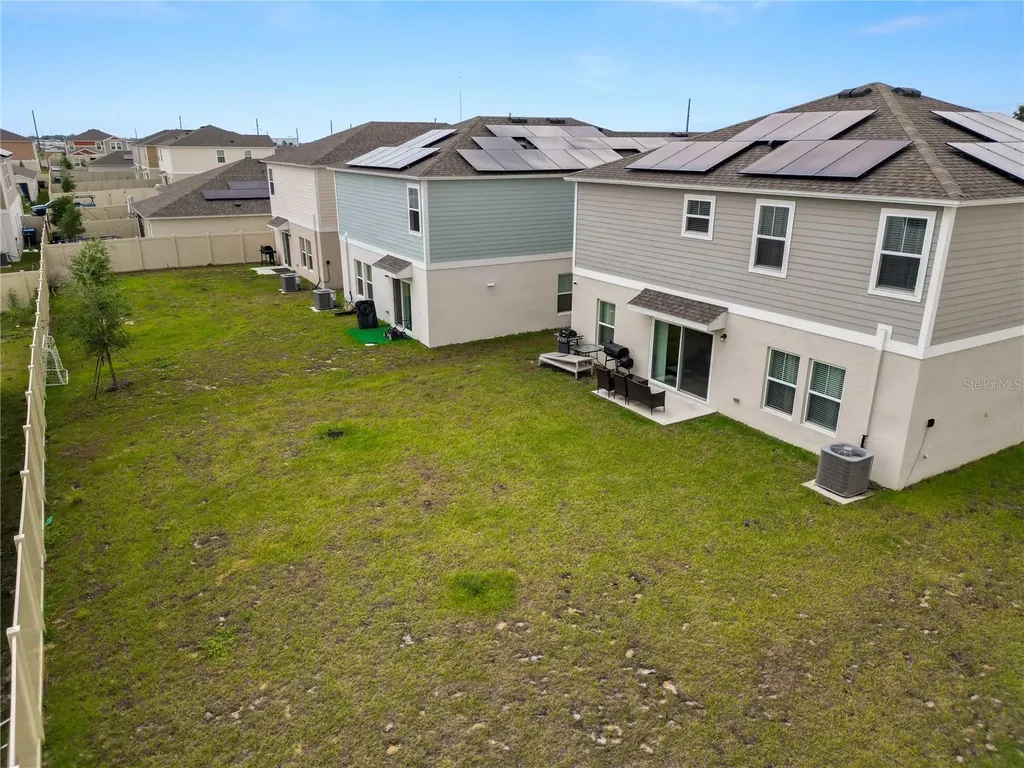 3440 Dahlia Drive Haines City FL 33844