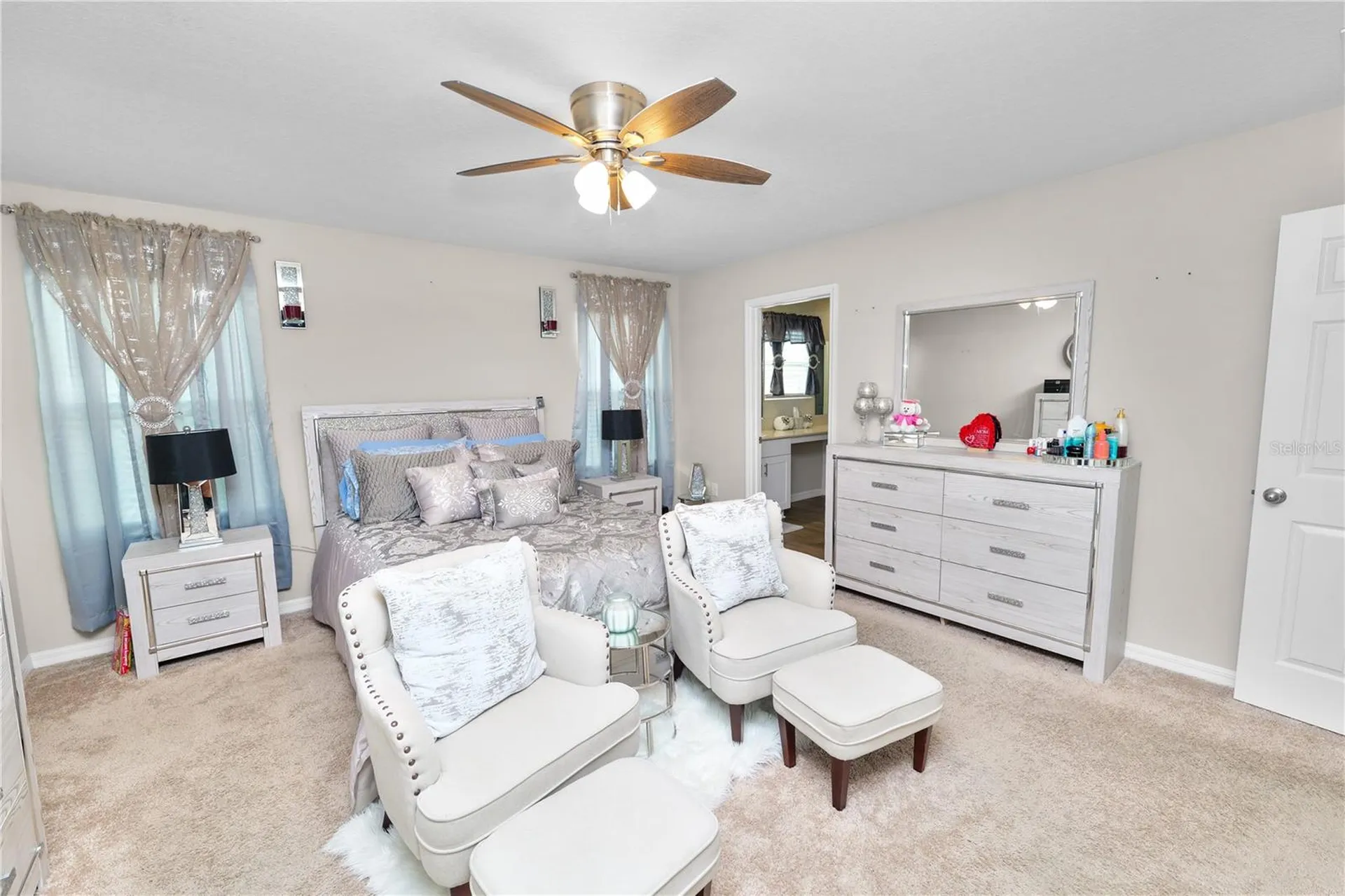 3440 Dahlia Drive Haines City FL 33844