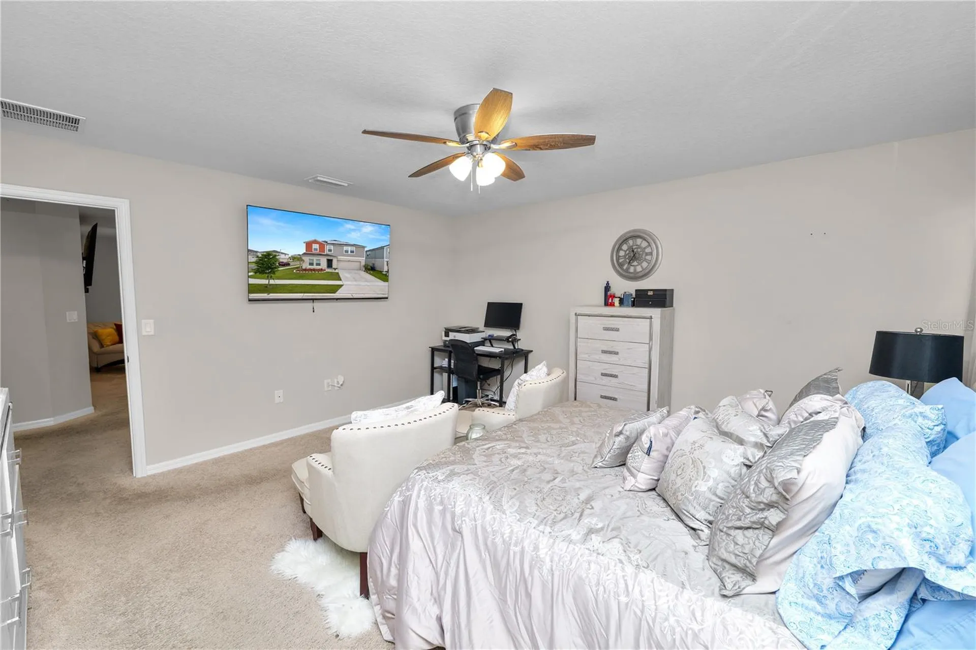 3440 Dahlia Drive Haines City FL 33844