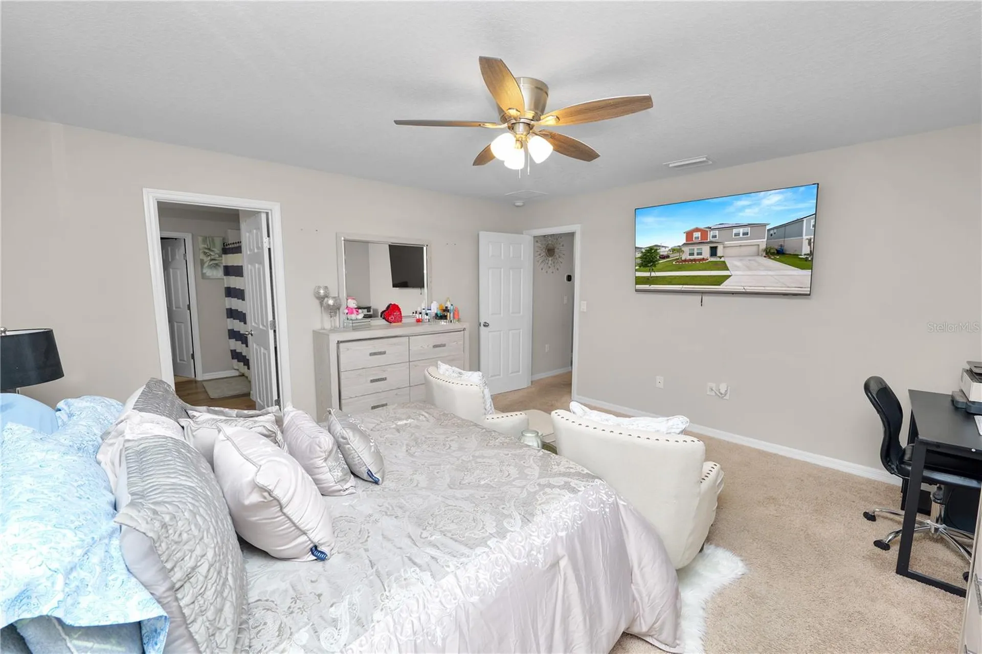 3440 Dahlia Drive Haines City FL 33844