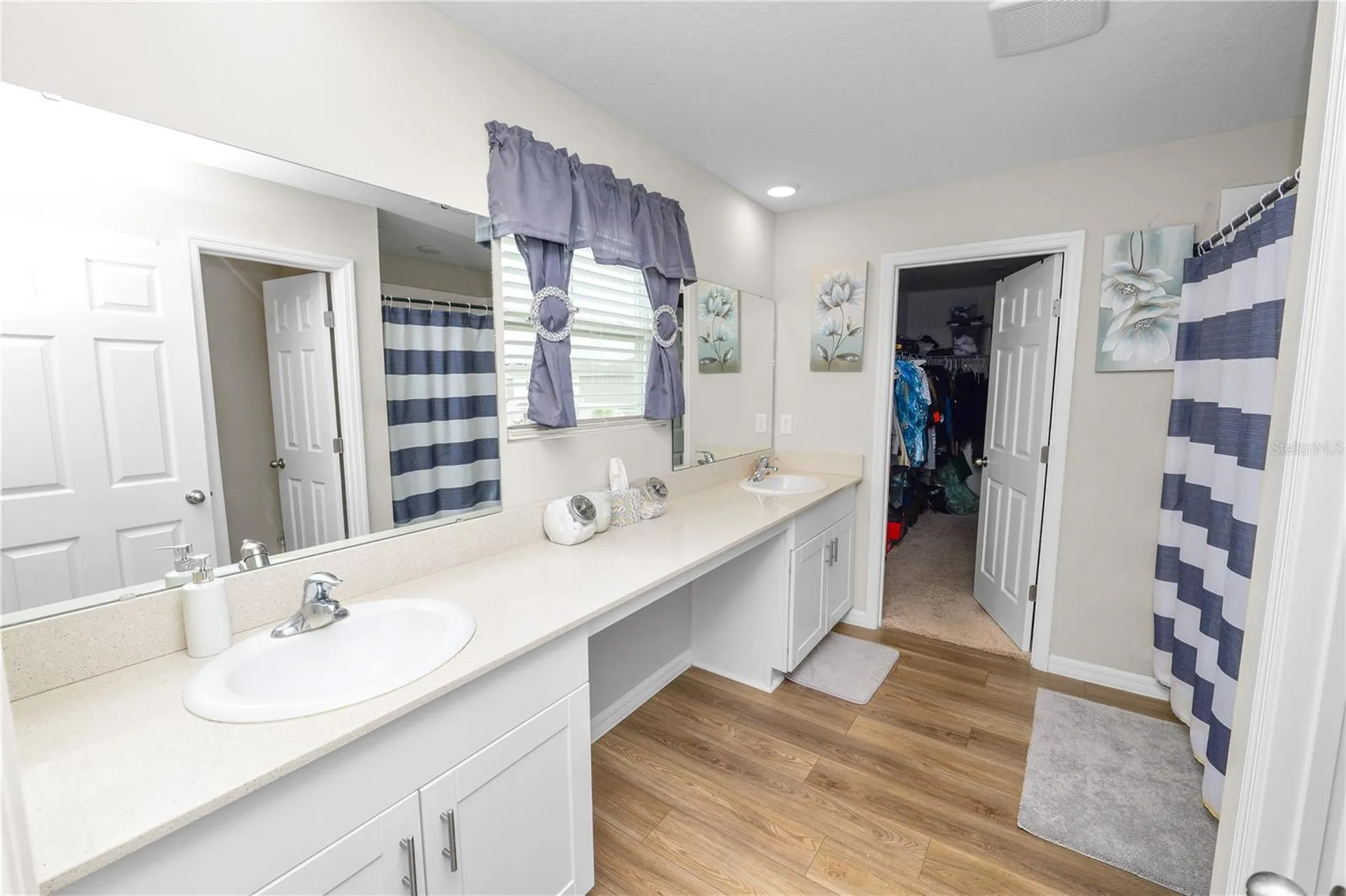 3440 Dahlia Drive Haines City FL 33844