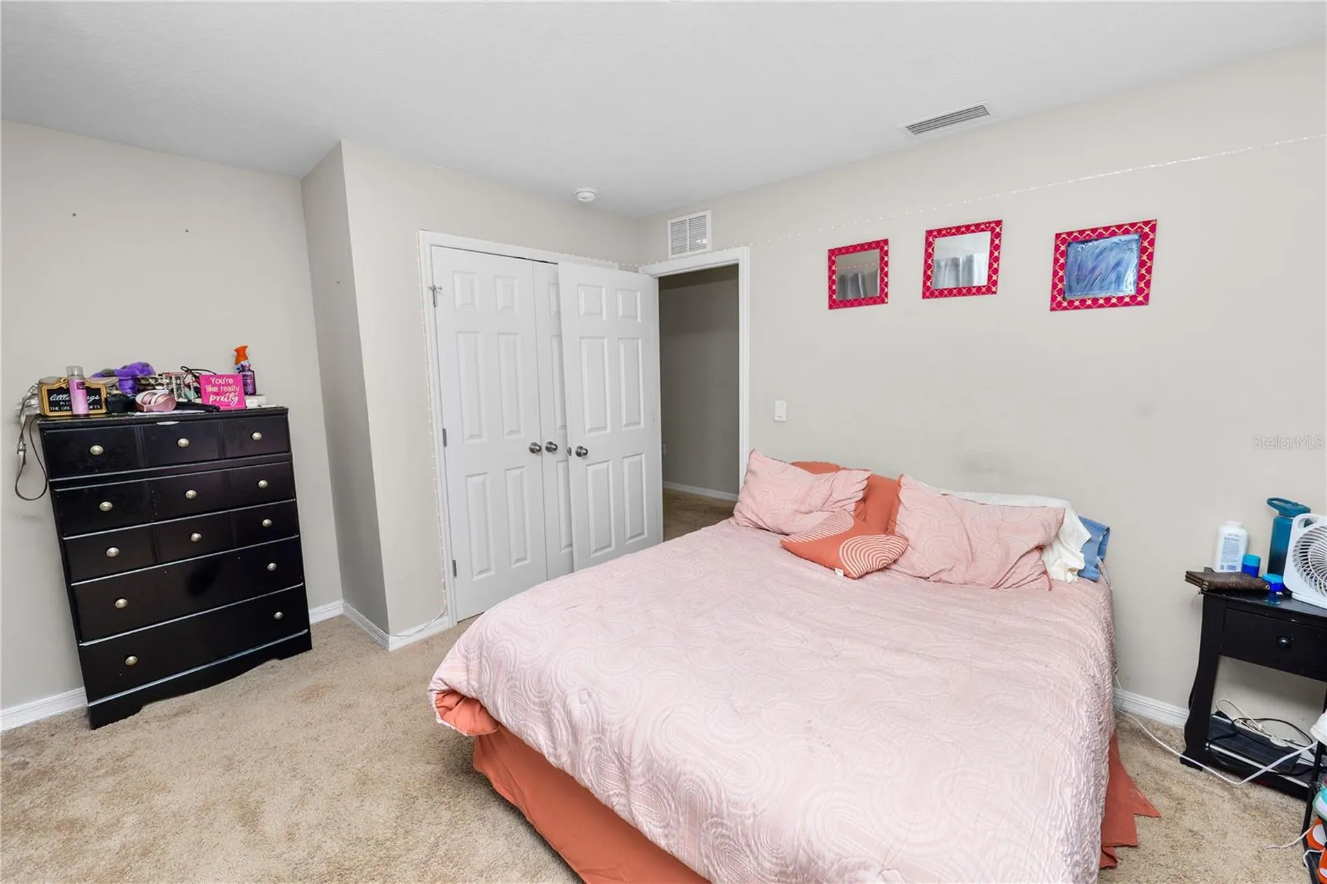 3440 Dahlia Drive Haines City FL 33844