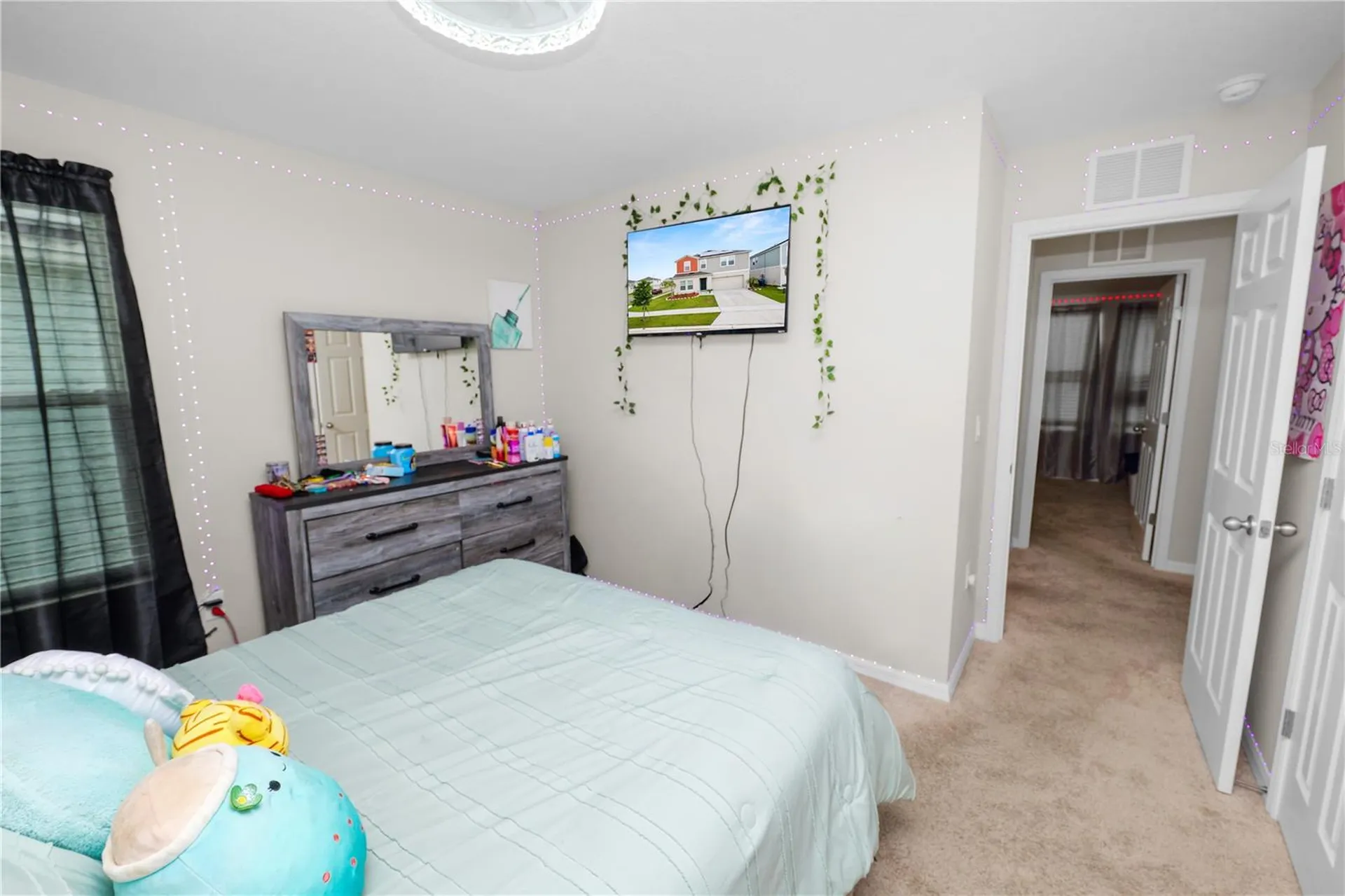 3440 Dahlia Drive Haines City FL 33844