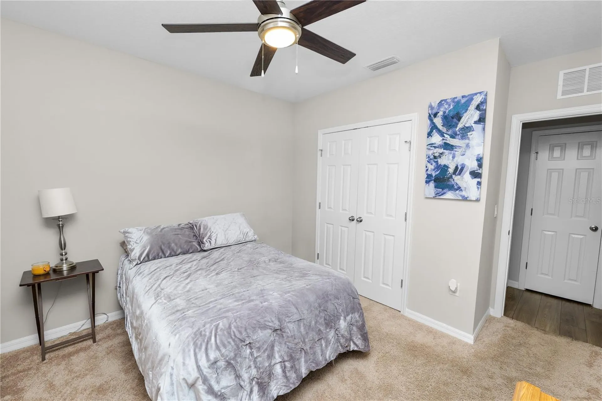 3440 Dahlia Drive Haines City FL 33844