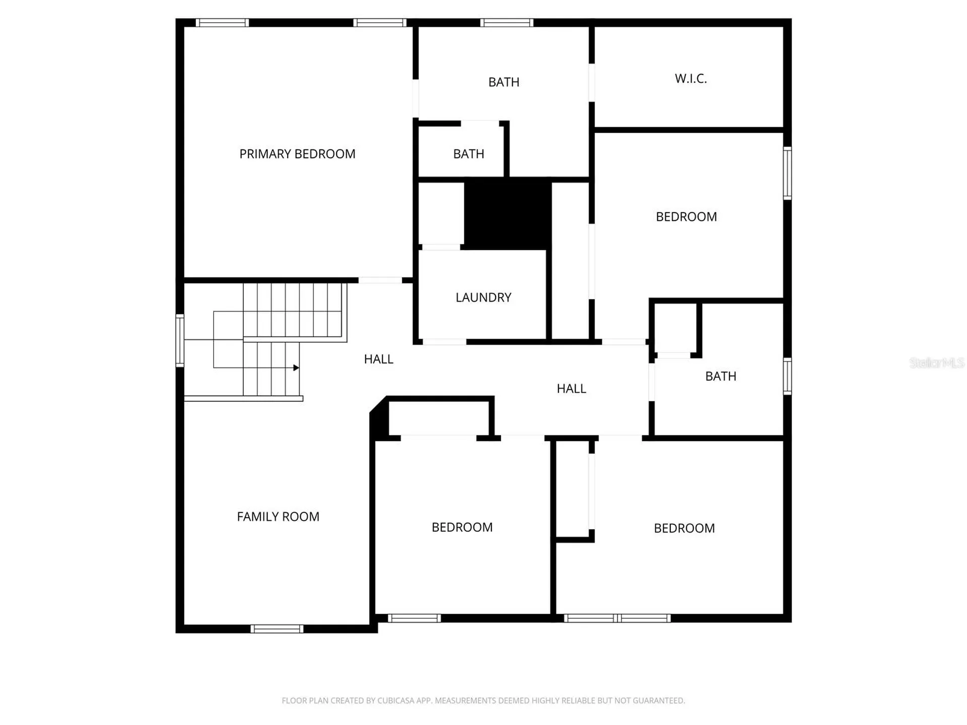 3440 Dahlia Drive Haines City FL 33844