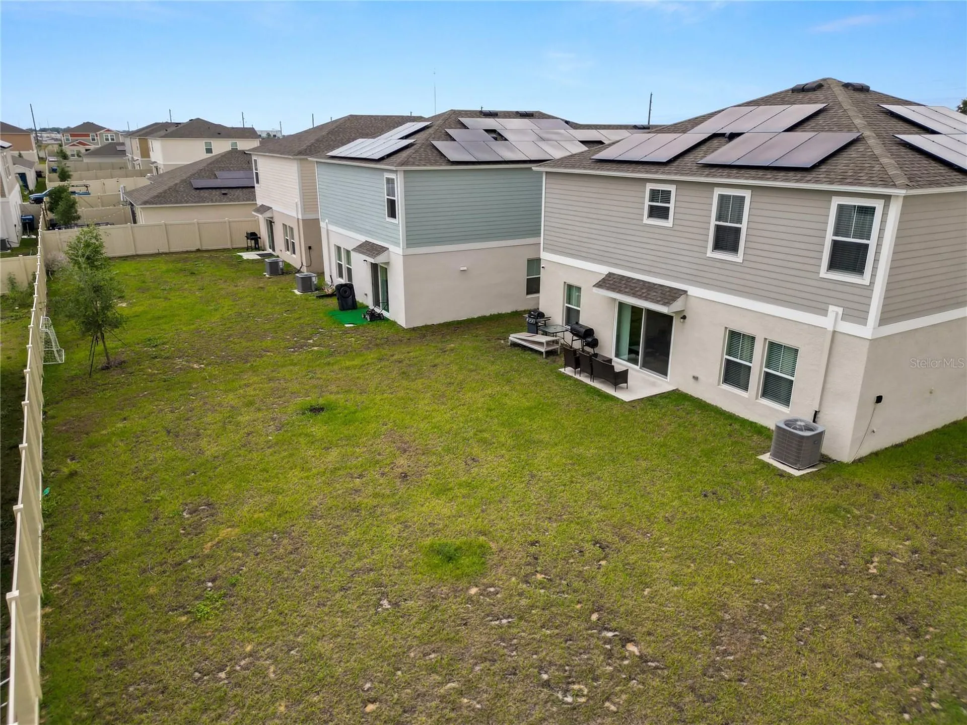 3440 Dahlia Drive Haines City FL 33844