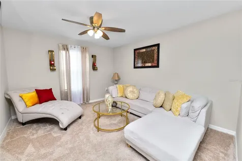3440 Dahlia Drive Haines City FL 33844