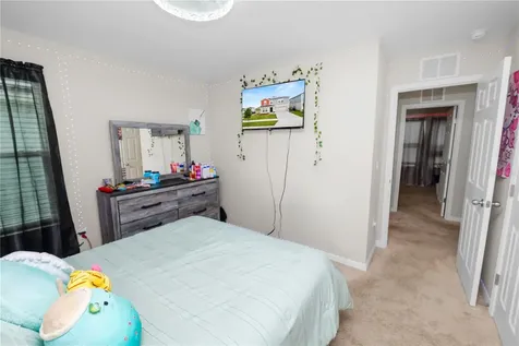 3440 Dahlia Drive Haines City FL 33844