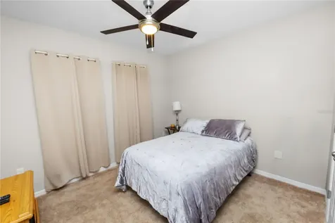 3440 Dahlia Drive Haines City FL 33844