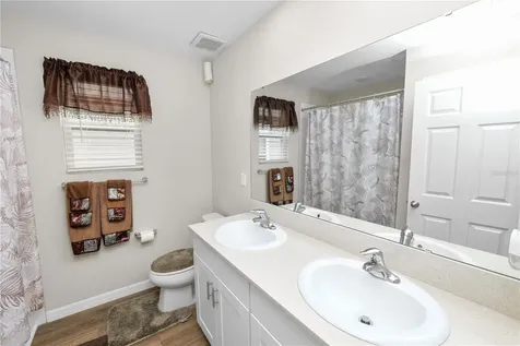 3440 Dahlia Drive Haines City FL 33844