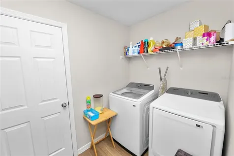 3440 Dahlia Drive Haines City FL 33844