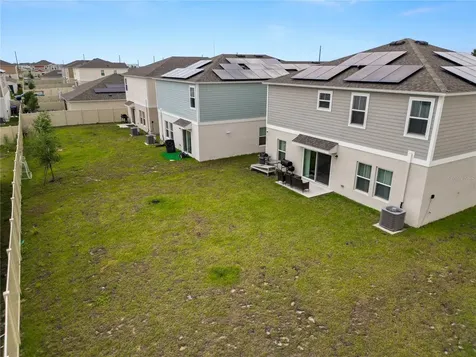 3440 Dahlia Drive Haines City FL 33844