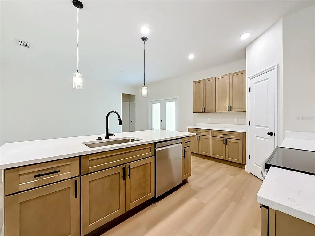 31825 Nutmeg Avenue Eustis FL 32736
