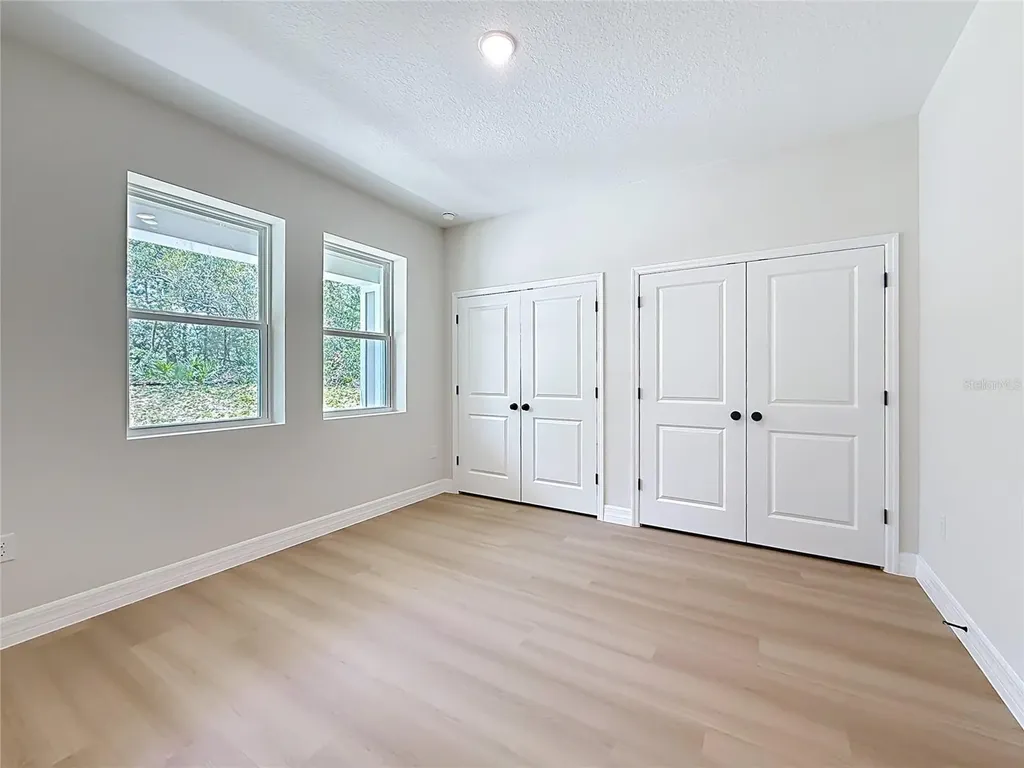 31825 Nutmeg Avenue Eustis FL 32736