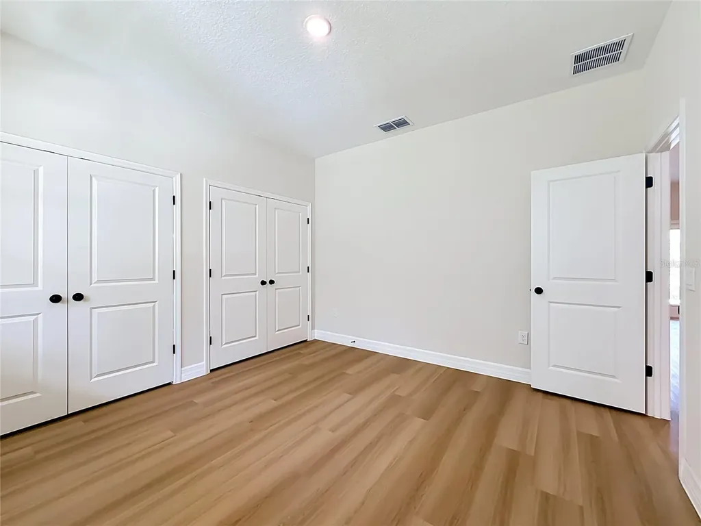 31825 Nutmeg Avenue Eustis FL 32736