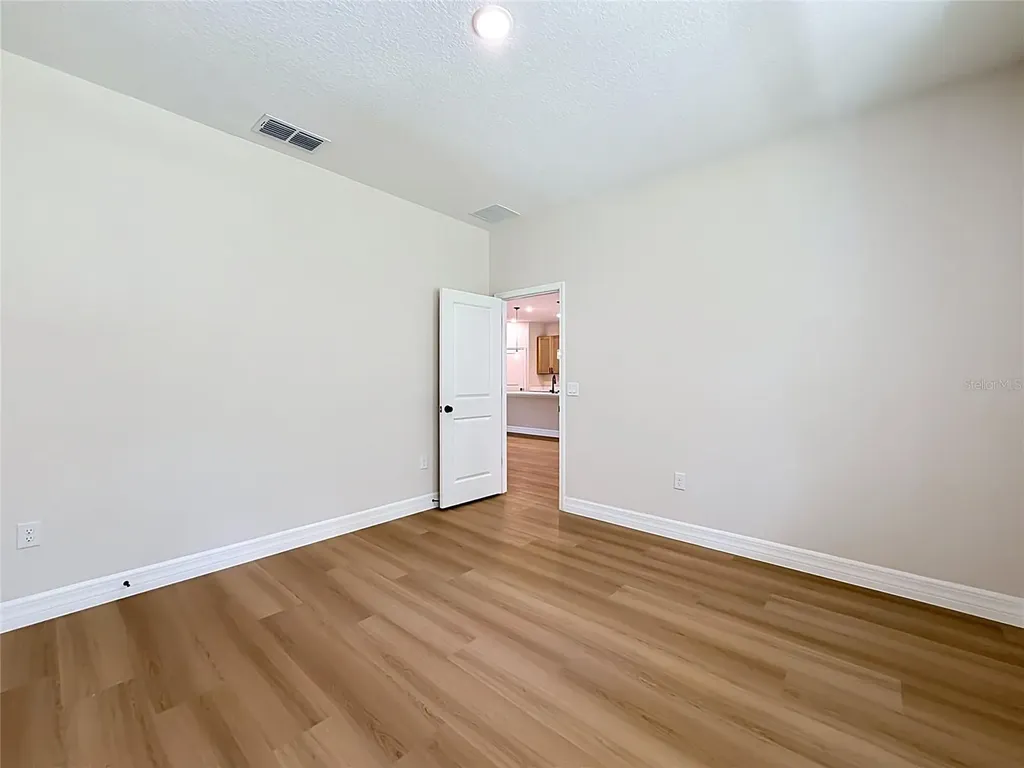 31825 Nutmeg Avenue Eustis FL 32736