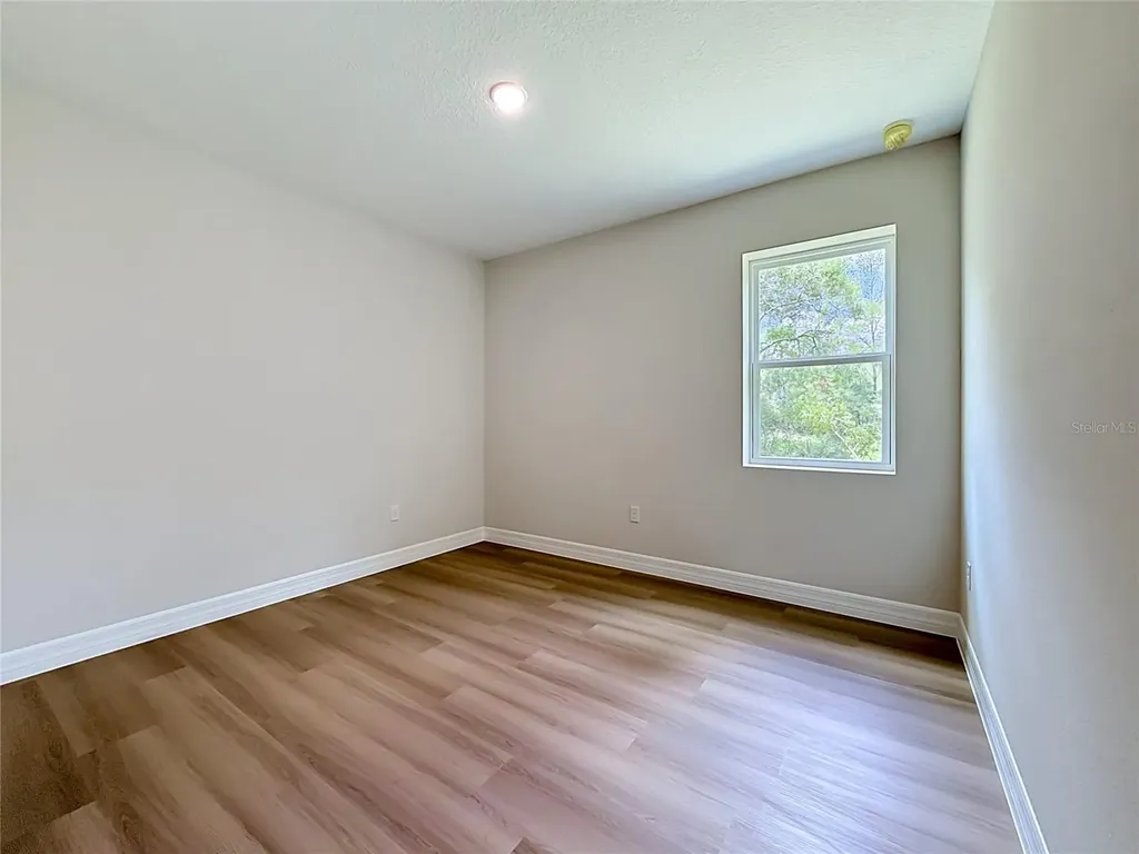 31825 Nutmeg Avenue Eustis FL 32736
