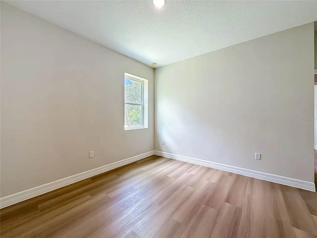 31825 Nutmeg Avenue Eustis FL 32736
